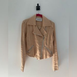 VERONICA BEARD blazer